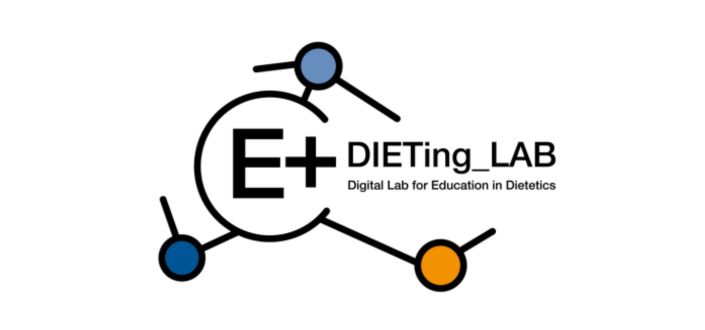 大西洋欧洲大学庆祝欧洲项目E+DIETing_LAB 在 SEPIE 最终评估中获得卓越评价
