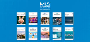 BannersNoticias-MLS_JulDic-2025-NotiUNEA